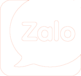 contact me on zalo